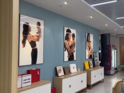 -小阿福儿童摄影(华中智谷店)