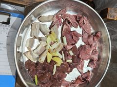 -丰尔粥食·粥底火锅·桑拿鸡(大良总店)