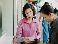 -唐人街(耀华力路)