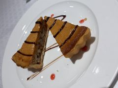 核桃派-弘雅饭店