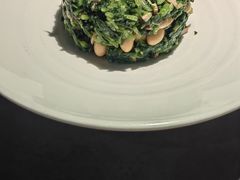-晓淮山·扬州早茶·淮扬菜(龙阳广场店)