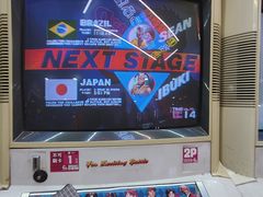 -天天玩X秋葉原日系动漫游戏中心