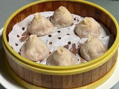 -同庆楼(金宝汇店)