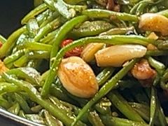 -大碗居·烤鸭·鱼头泡饼(天坛东门店)