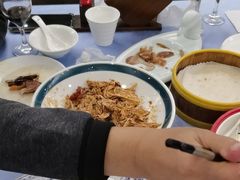 -东兴楼(通州店)