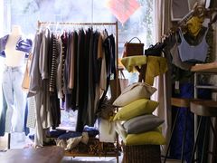 -春庄咖啡SpringHues(钟楼小区店)