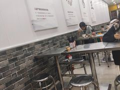 -银记肠粉店(市桥店)