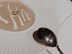 -一棵树·意大利西餐厅One Tree(新城店)