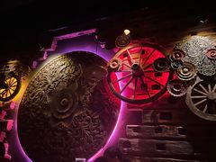 -Helens海伦司小酒馆(王家湾人信汇店)