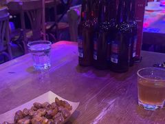 -胡桃里乐队酒馆(昙华林店)