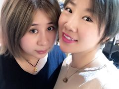 -新乡饭店