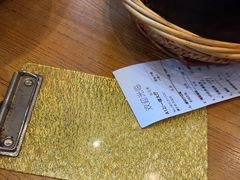 -饭怕鱼(阳光100店)