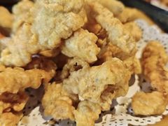 -咊记茅草棚柴火鸡(乌当店)