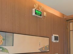 -湘邻呷铺·田园家宴(汉基广场店)