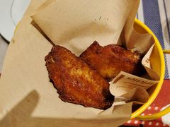 -Primo·丽莫意大利窑烤披萨