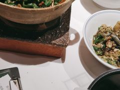 -农耕记·湖南土菜(科技园店)