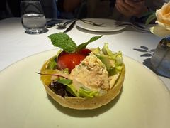 -王品牛排(杭州大厦店)