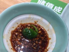 -椰夫人·养生椰子鸡(金沙洲永旺店)