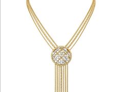 -CHANEL(IFS国金中心店)