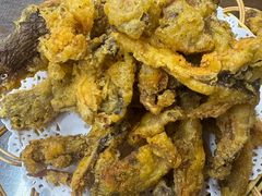 -福顺祥大盘鸡(临潼店)