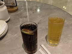 -必胜客(吾悦广场店)