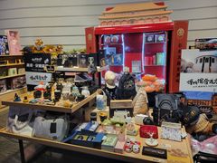 -首都电影院(金融街店 杜比全景声)