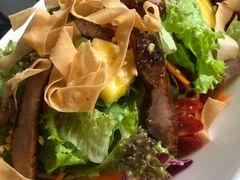 -UPPER KITCHEN(延安路店)