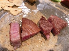 -神户牛排 石田屋(本店)