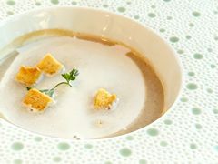 -天玑高空江景餐厅&酒吧Sky Secret Restaurant&Bar