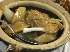 -新陶陶酒家