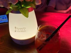 -阿卡贝拉音乐汇(印象城店)