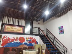 -虾酷 潜江小龙虾(光谷店)