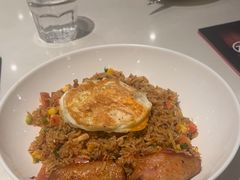 -卡朋西餐(祈福缤纷汇店)