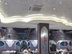 -哈啾嗨·新概念蒙餐(红星新城店)