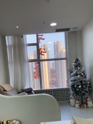 -沐白•盛妍日式美甲美睫