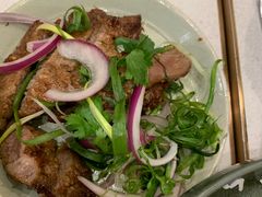 -芽庄越式料理(MOKO新世纪广场店)