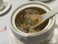 -胜记为食家·创新粤菜(车公庙店)