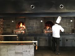 -四季民福烤鸭店(前门店)