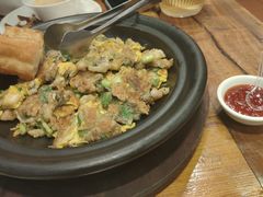 -临家闽南菜(宝洲路店)