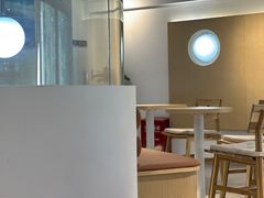 -益杯半舍·Yippee Barseh(宇宏健康花城店)