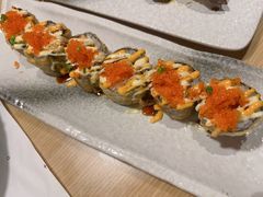-小句号·精致料理(江南环球港店)