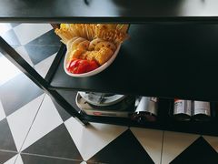 -红盔甲·小龙虾(人民广场店)