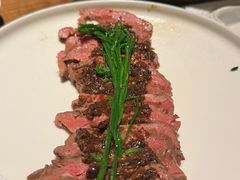 -元古雲境(南京万象天地店)