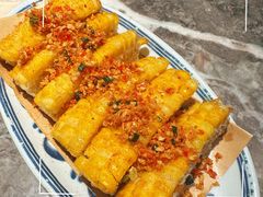 -禄婶鸡煲·打边炉