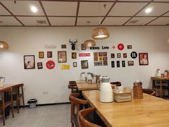 -多宾韩国料理(学衡路店)