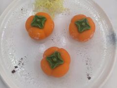 -年顺渔村(大岭山店)