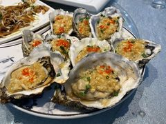 -皮记海鲜1995(寮步店)