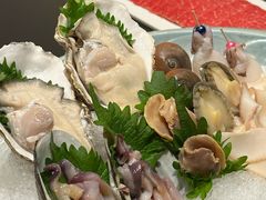 -余欢领鲜火锅(新街口店)