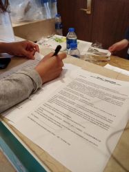 -深圳香格里拉大酒店·宴会厅