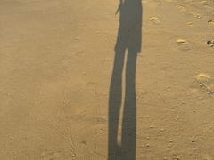 -三亚海棠湾万丽度假酒店